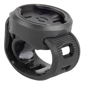Supporto per lampada Moon RB-43