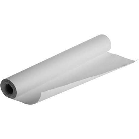 Azienda creativa https: www.cchobby.nl tela-in-rotolo-l-50-cm-380-gr-bianco-5-m-1-rotolo