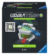Spaccalegna Ravensburger gravitrax pro element