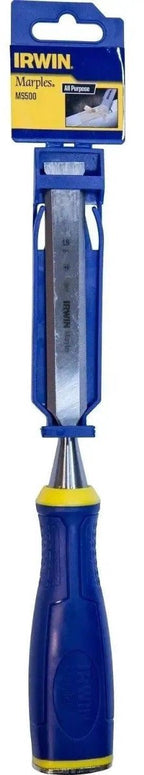 Scalpello Irwin - impatto ms500 da 18 mm.