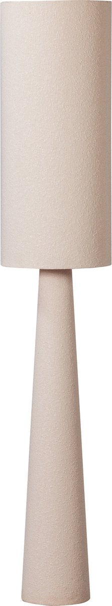 Scalpello Irwin - impatto ms500 da 18 mm.