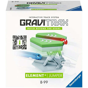 Maglione gravitrax Ravensburger