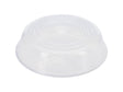 Coperchio per microonde Westmark Ø 25,5 cm