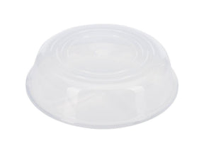 Coperchio per microonde Westmark Ø 25,5 cm