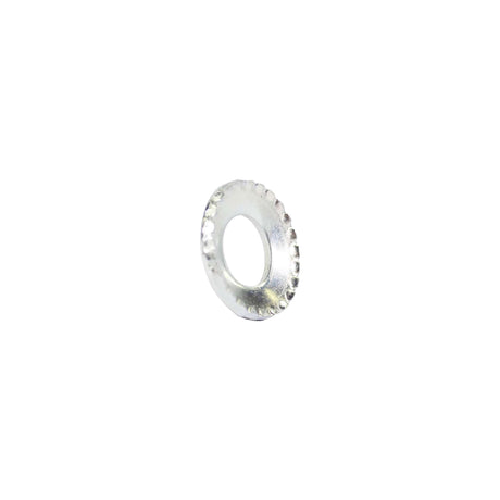 Anello del cartello M10 BOL (P25)