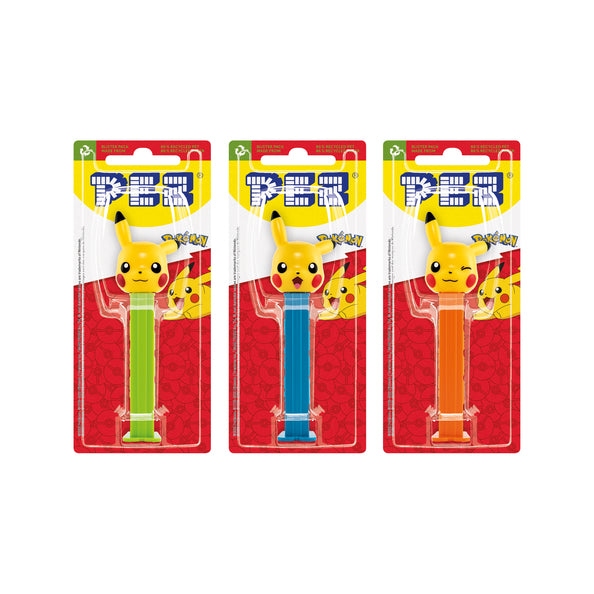 Pez moji 1+0 (12x 19gr)