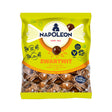 Napoleon black and white (5kg)