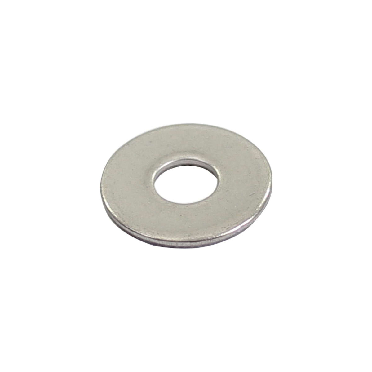 Supporto M5 Acciaio inossidabile M5 (P100)