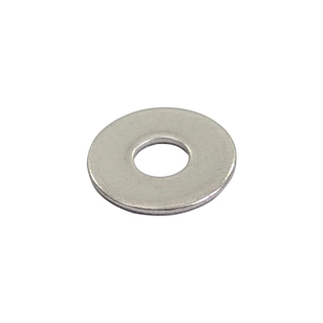 Supporto M5 Acciaio inossidabile M5 (P100)
