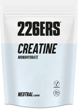 Creatina monoidrato 226ers 300 g