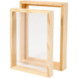 Azienda creativa https: www.cchobby.nl stampo-di-carta-con-doppia-cornice-dimensione-a5-25x19x3cm-1 pezzo