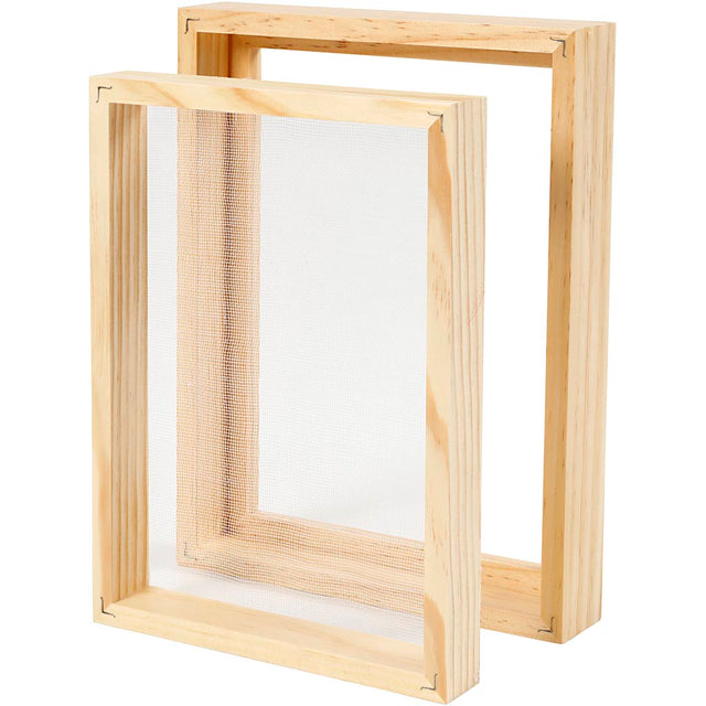 Azienda creativa https: www.cchobby.nl stampo-di-carta-con-doppia-cornice-dimensione-a5-25x19x3cm-1 pezzo