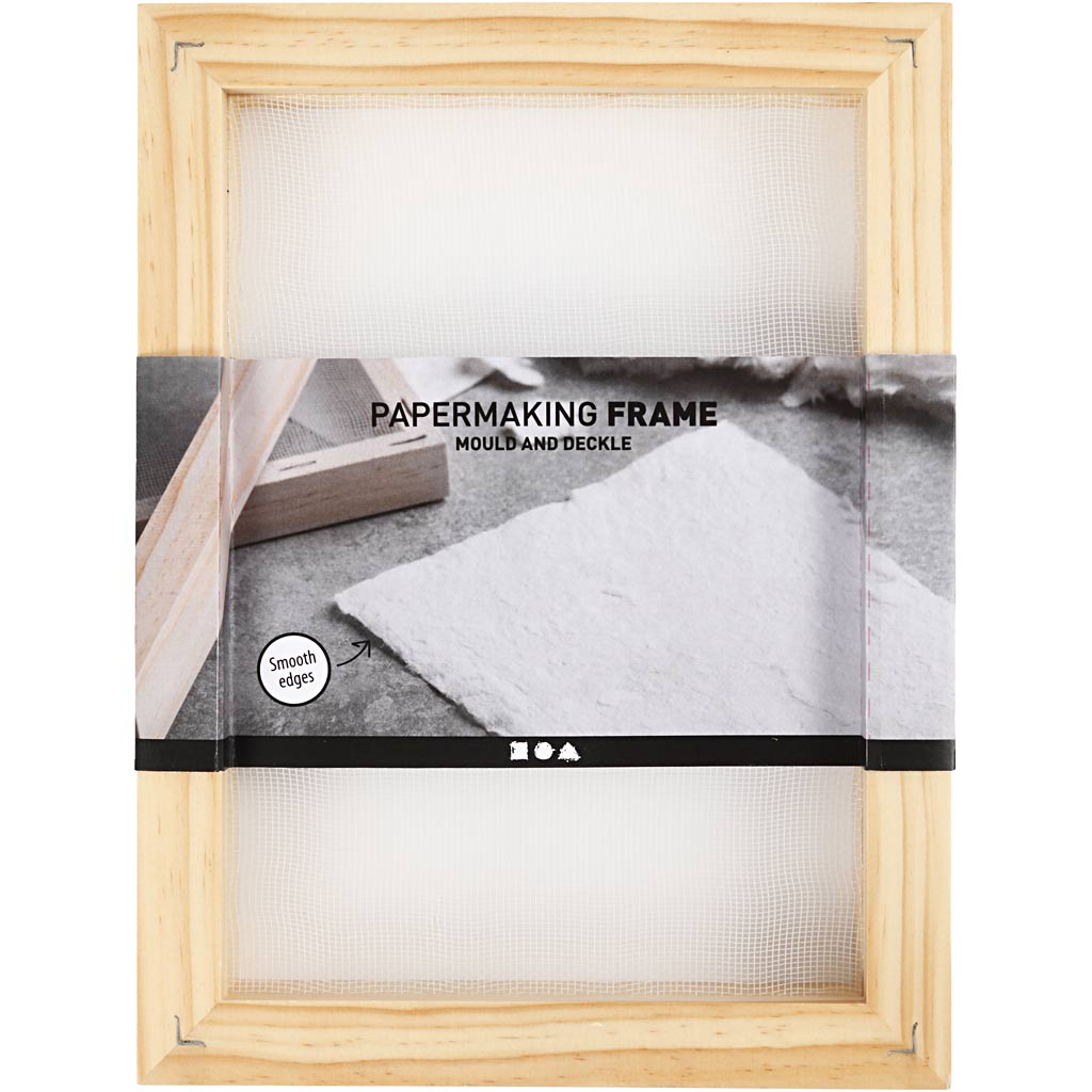 Azienda creativa https: www.cchobby.nl stampo-di-carta-con-doppia-cornice-dimensione-a5-25x19x3cm-1 pezzo