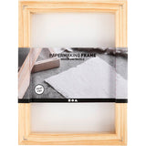 Azienda creativa https: www.cchobby.nl stampo-di-carta-con-doppia-cornice-dimensione-a5-25x19x3cm-1 pezzo