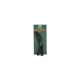 Mirage Tire Setter (pacchetto sospeso)