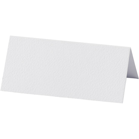 Azienda creativa https: www.cchobby.nl biglietti da visita-dimensione-9x4-cm-220-gr-bianco-20-pezzi-1-scatola