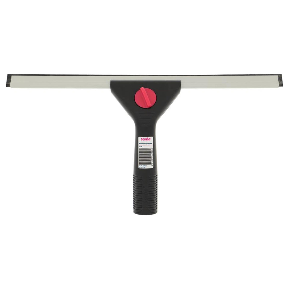 Tirante per finestre Sorbo in plastica 35 cm