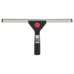 Tirante per finestre Sorbo in plastica 35 cm