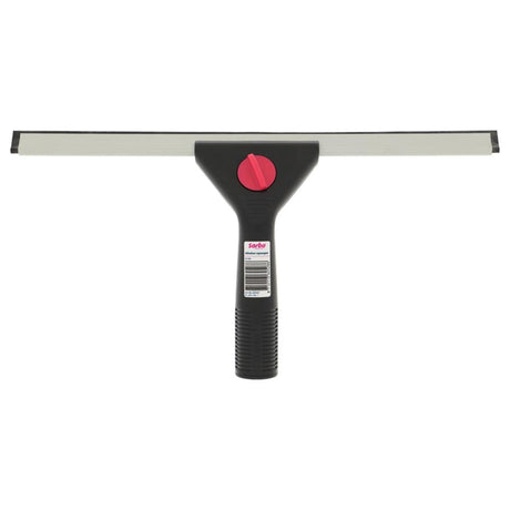 Tirante per finestre Sorbo in plastica 35 cm
