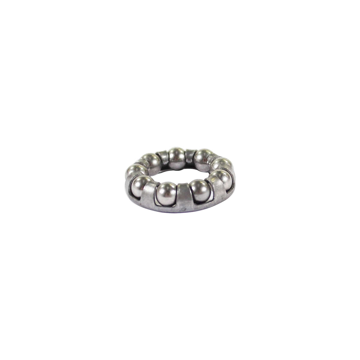 Movimento centrale con anello sferico Bofix
