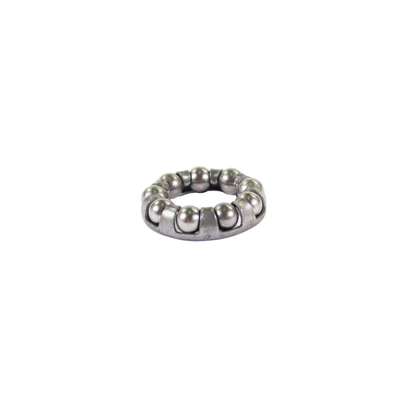 Movimento centrale con anello sferico Bofix