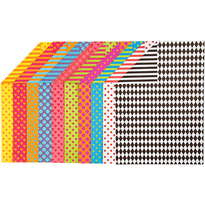 Azienda creativa https: www.cchobby.nl stampato-karton-a4-sheet-210x297-mm-250-gr-diverse-colors-20-div-vellen-1-doos