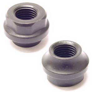 Shimano V-Axis Conus Left Snafdyna Rollerbrake Naf M9X11.94