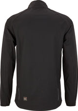 Giacca Stow Giro Cascade