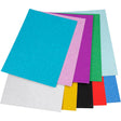 Azienda creativa https: www.cchobby.nl glitterkarton-a4-250-gr-50-vel-1-doos