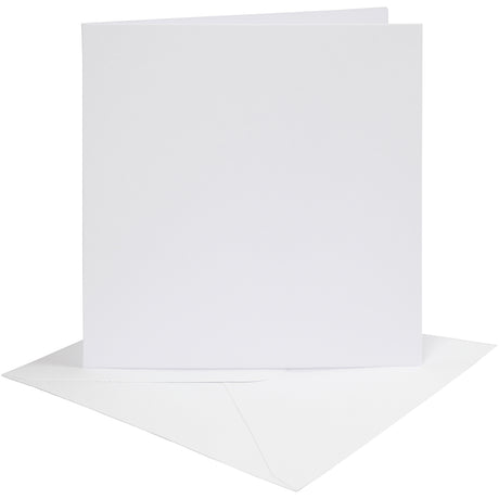 Https: www.cchobby.nl carte-e-buste-formato-carta-15-2x15-2-cm-formato-busta-16x16-cm-230-gr-bianco-4-set-1-scatola