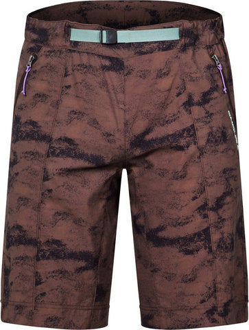 Pantaloncini Endura forty1thirty aop
