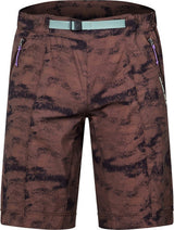 Pantaloncini Endura forty1thirty aop