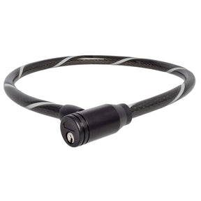 M-wave c 15.8 illu cavo di sicurezza