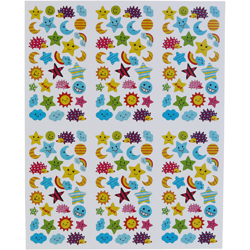 Https: www.cchobby.nl foglio-20x25-cm-6-foglio-1-scatola