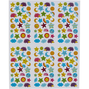 Https: www.cchobby.nl foglio-20x25-cm-6-foglio-1-scatola