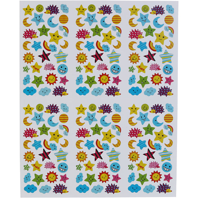 Https: www.cchobby.nl foglio-20x25-cm-6-foglio-1-scatola