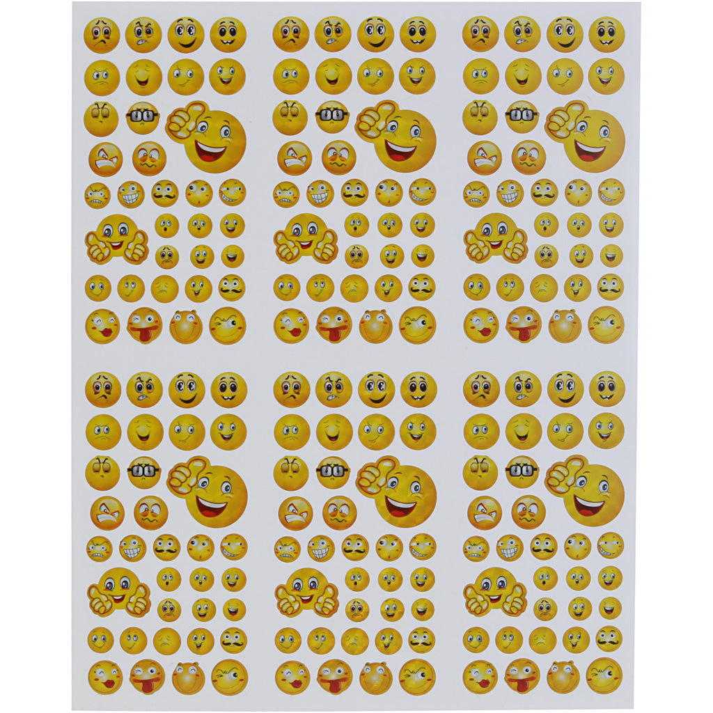 Https: www.cchobby.nl smileys-sheet-20x25-cm-5-sheet-1-box