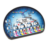 Quercetti ramicode gioco educativo junior