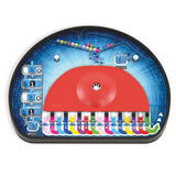 Quercetti ramicode gioco educativo junior