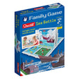 Gioco Quercetti battaglia navale