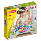 Gearcetti Jumbo Gears