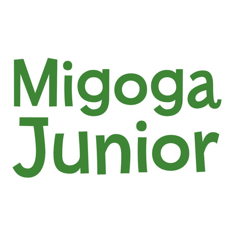 Pista per biglie Quercetti playbio junior