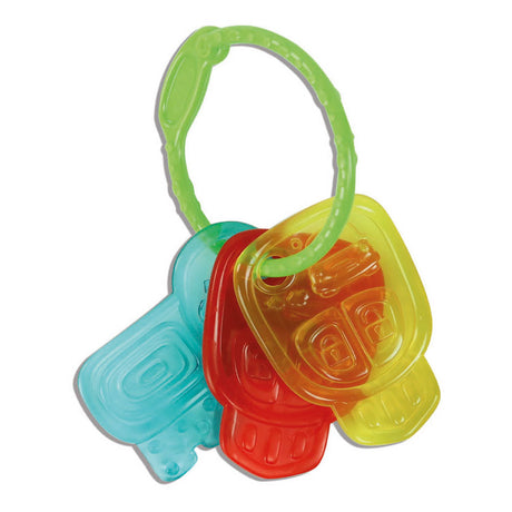 Clementoni baby - set regalo cucciolo