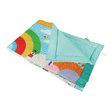 Clementoni baby soft Speelmat