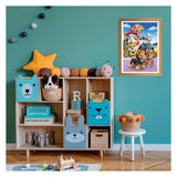 Puzzle Clementoni - Paw Patrol, 104 pezzi.