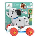 Clementoni baby che corre Figura 101 Dalmati