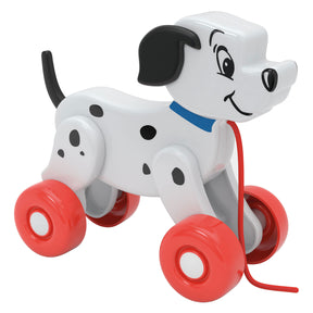 Clementoni baby che corre Figura 101 Dalmati