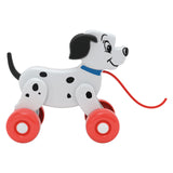 Clementoni baby che corre Figura 101 Dalmati