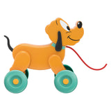 Clementoni baby running figura plutone