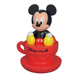 Figura Disney di Clementoni Tol